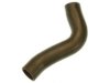 Mercedes 1265014782 Radiator Upper Hose