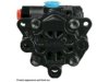 OEM 52129328AB Power Steering Pump