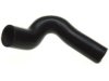 ACDELCO  20225S Radiator Lower Hose