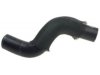 NISSAN 2150158Y00 Radiator Lower Hose