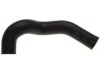 Mercedes 1265016082 Radiator Lower Hose