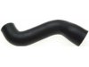 Mercedes 2015016382 Radiator Upper Hose