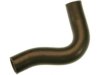ACDELCO  20246S Radiator Lower Hose