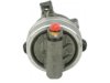 A-1 CARDONE  20247 Power Steering Pump