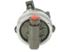  20250 Power Steering Pump