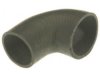 DAYCO PRODUCTS LLC 71569 Radiator Lower Hose