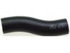 GENERAL MOTORS 15802560 Radiator Lower Hose