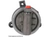  20258 Power Steering Pump