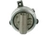  20259 Power Steering Pump