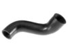 NISSAN 21501F6600 Radiator Upper Hose