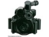 A-1 CARDONE  20260 Power Steering Pump