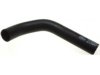 GENERAL MOTORS 88907866 Radiator Lower Hose