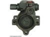 A-1 CARDONE  20267 Power Steering Pump