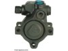  20268 Power Steering Pump