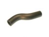 TOYOTA 1657115160 Radiator Upper Hose