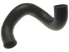 ACDELCO  20269S Radiator Lower Hose