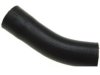 TOYOTA 1657266021 Radiator Lower Hose