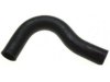 ACDELCO  20273S Radiator Upper Hose