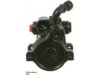  20279 Power Steering Pump