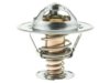 MOTORAD  2028180 Thermostat