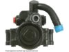 A-1 CARDONE  20280 Power Steering Pump