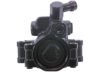 A-1 CARDONE  20282 Power Steering Pump