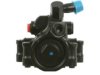  20283 Power Steering Pump