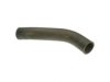 ACDELCO  20283S Radiator Upper Hose