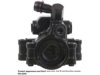  20286 Power Steering Pump