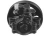 OEM 5F2Z3A733AA Power Steering Pump