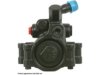 A-1 CARDONE  20287 Power Steering Pump