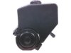 OEM 26002679 Power Steering Pump