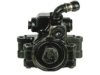  20289 Power Steering Pump