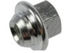 DORMAN 611086 Lug Nut