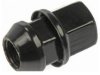 DORMAN 611129 Lug Nut