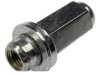 DORMAN 611132 Lug Nut