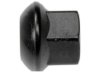 DORMAN 611067 Lug Nut