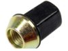 DORMAN 611090 Lug Nut