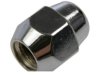 DORMAN 611141 Lug Nut