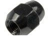 DORMAN 611142 Lug Nut