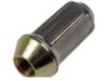 DORMAN 611143 Lug Nut