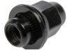 DORMAN 611169 Lug Nut