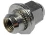 DORMAN 611173 Lug Nut