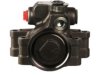  20291 Power Steering Pump