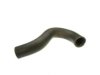 ACDELCO  20292S Radiator Lower Hose