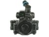 A-1 CARDONE  20293 Power Steering Pump