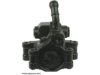  20295 Power Steering Pump