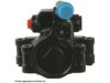  20296 Power Steering Pump