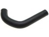 ACDELCO  20296S Radiator Lower Hose