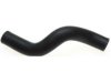 VOLVO 1397546 Radiator Lower Hose